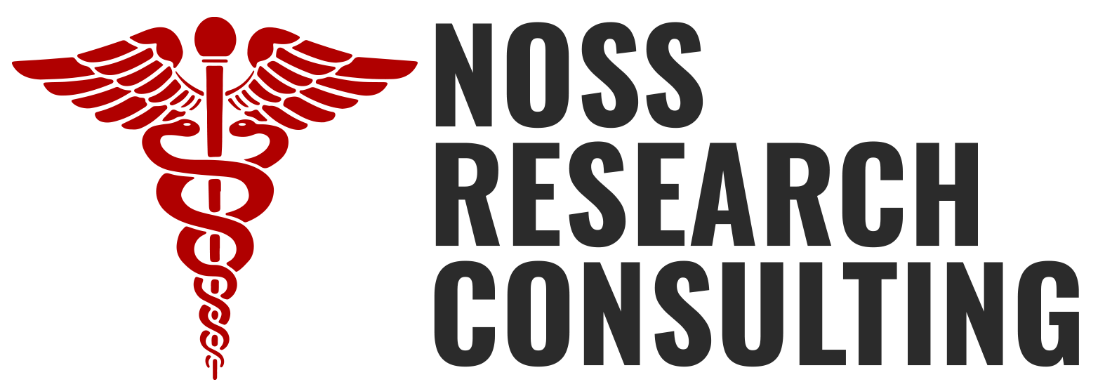 Noss Research Consulting LLC