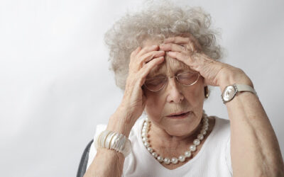Alzheimer’s Disease: Where We Are and Where Research Is Heading