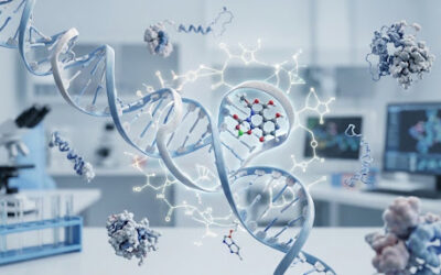 SKY-0515 Shows Encouraging Twelve-Month Results in Early Huntington’s Disease Trial